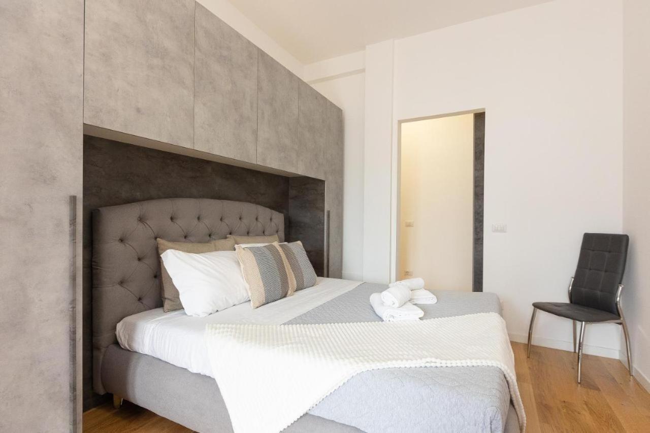 Sweet Maya Home Rome Extérieur photo
